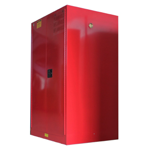90加仑可燃液体存储柜R