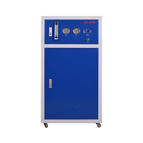 医用实验室纯水机OSJ-II-60L