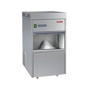 欧莱博雪花冰制冰机IMS-150