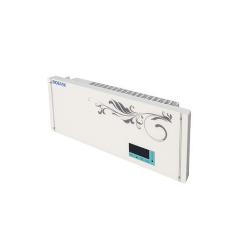 博科 BK-B-800 空气消毒机