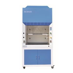 博科通风柜FH1000A