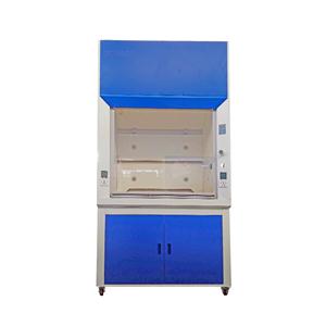 博科全钢通风柜 FH1000E