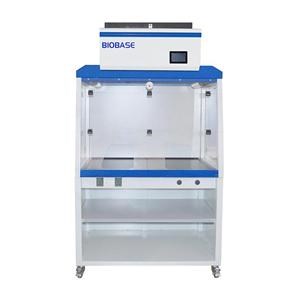 博科无管道净气型通风柜FH1500C