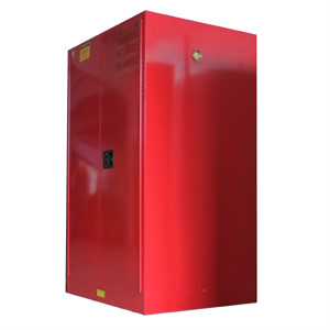 90加仑可燃液体存储柜R