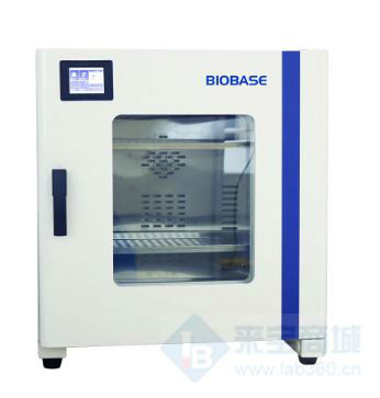 BJPX-H系列带透视窗电热恒温培养箱BJPX-H270Ⅱ