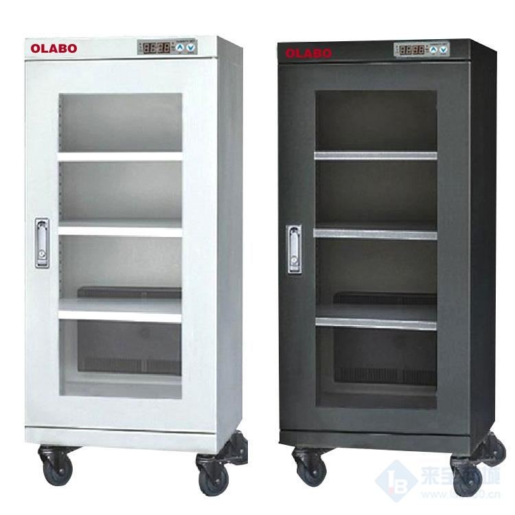 欧莱博 防潮柜 OLB160Z