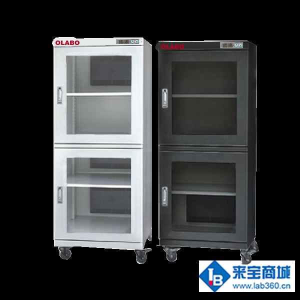 欧莱博 防潮柜 OLB260Z
