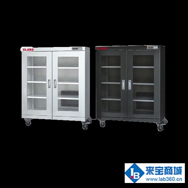 欧莱博 防潮柜 OLB330Z