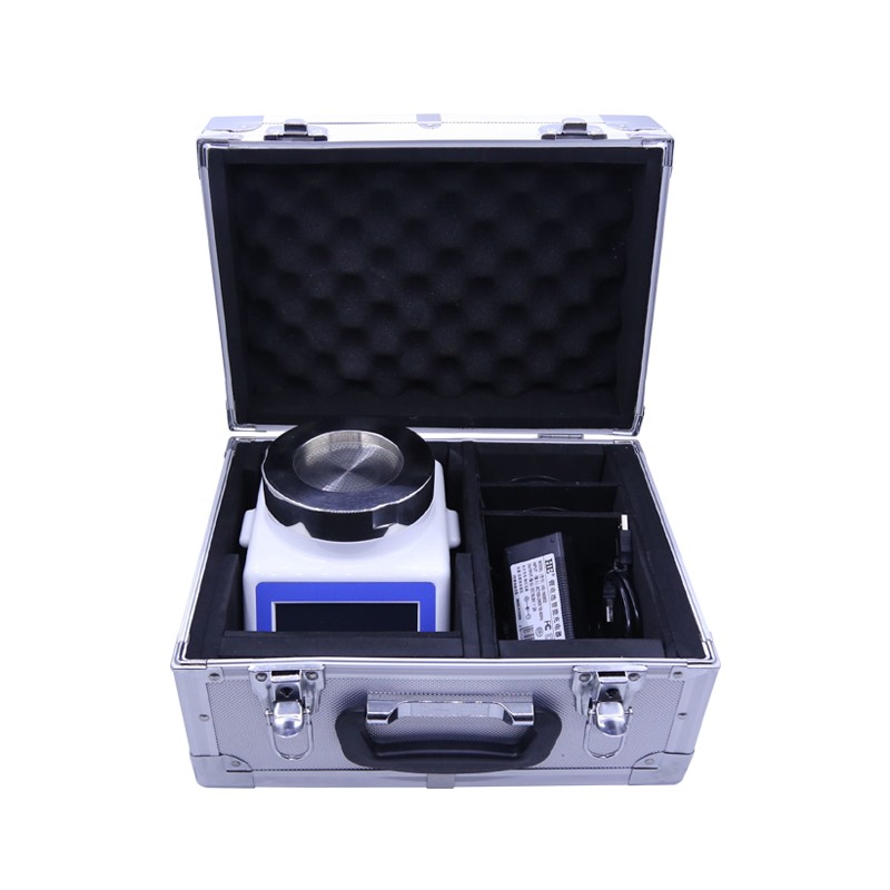 FKC-2 100L浮游菌采样器