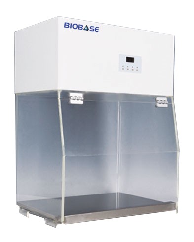 BYKG-Ⅰ空气隔离装置_空气隔离装置