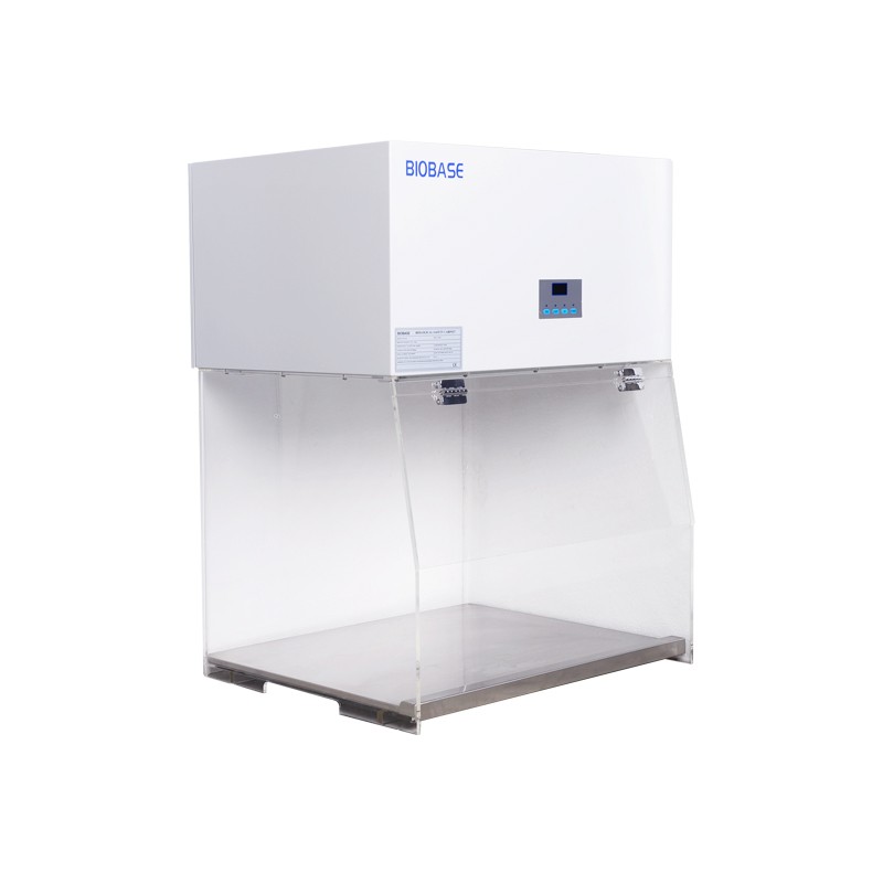 BYKG-XII空气隔离装置_ 空气隔离装置的作用