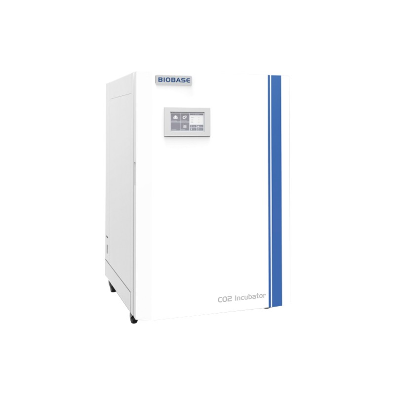 二氧化碳培养箱BJPX-C200M二氧化碳培养箱报价