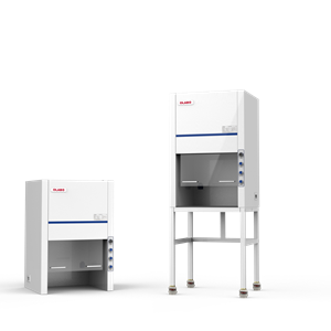 欧莱博/OLABO通风橱通风柜