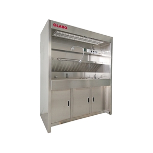 欧莱博/OLABO病理取材台