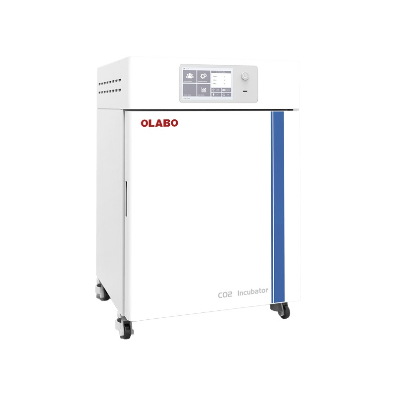 欧莱博/OLABO二氧化碳培养箱